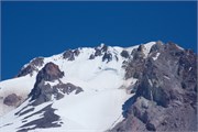 08-MtHood-OR