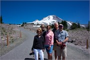 12-MtHood-OR