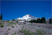 13-MtHood-OR