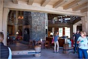 14-MtHood-OR