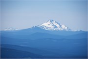 17-MtHood-OR