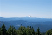 18-MtHood-OR