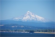 01-Portland2Bend