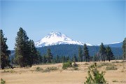 02-Portland2Bend