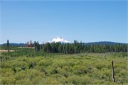 03-Portland2Bend