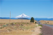 04-Portland2Bend