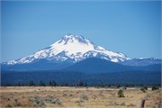 06-Portland2Bend