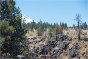 09-Portland2Bend