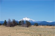 14-Portland2Bend