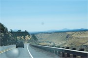 16-Portland2Bend
