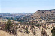 19-Portland2Bend