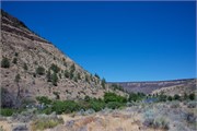 23-Portland2Bend