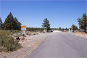28-Portland2Bend