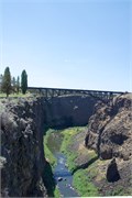 31-Portland2Bend