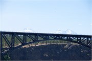 33-Portland2Bend