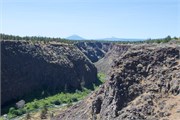 37-Portland2Bend