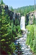 04-BendOregon