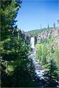 05-BendOregon