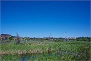 08-BendOregon