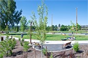 09-BendOregon