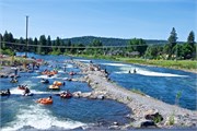 12-BendOregon