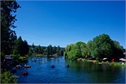 16-BendOregon