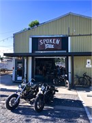 19-BendOregon
