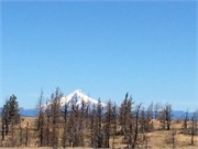 26-BendOregon