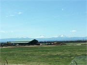28-BendOregon