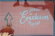 01-EricksonAirOR