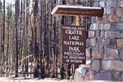 01-CraterLakeOR