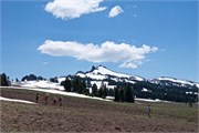 02-CraterLakeOR