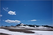 04-CraterLakeOR
