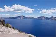 05-CraterLakeOR