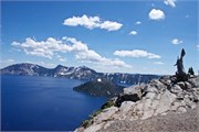 08-CraterLakeOR