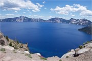 09-CraterLakeOR