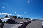 12-CraterLakeOR