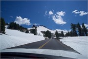 14-CraterLakeOR