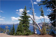 16-CraterLakeOR