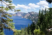 18-CraterLakeOR