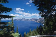 19-CraterLakeOR