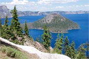 20-CraterLakeOR