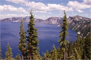 21-CraterLakeOR