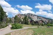 24-CraterLakeOR