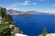 26-CraterLakeOR