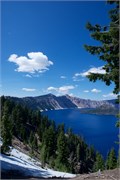 31-CraterLakeOR