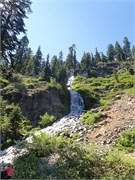 32-CraterLakeOR