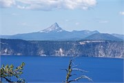 37-CraterLakeOR