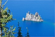 38-CraterLakeOR