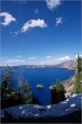 39-CraterLakeOR